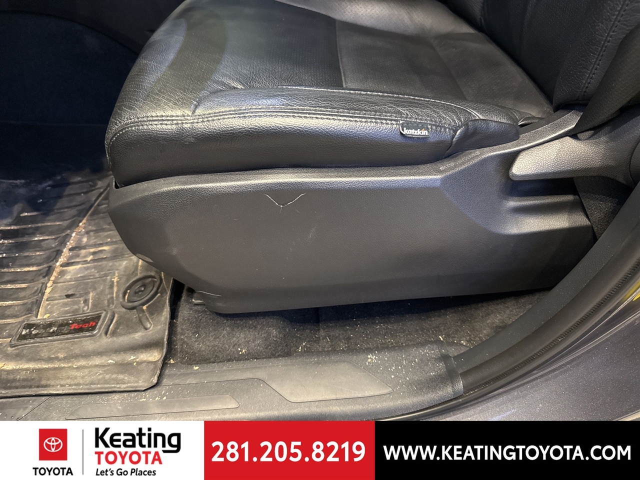 Toyota Tundra SR5 CrewMax 4WD 2023