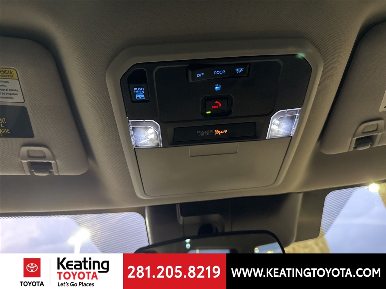 Toyota Tundra SR5 CrewMax 4WD 2023