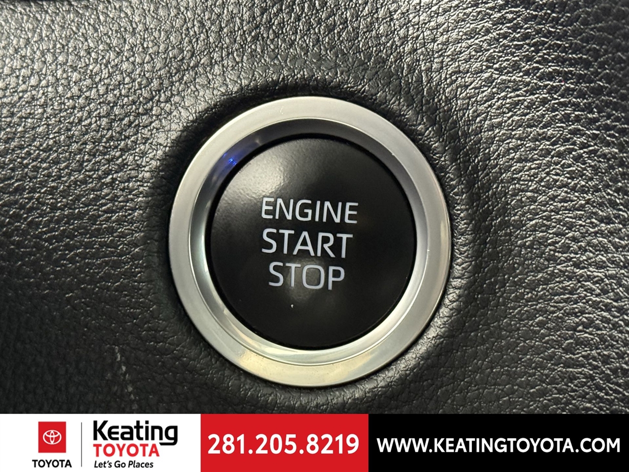 Toyota Tundra SR5 CrewMax 4WD 2022