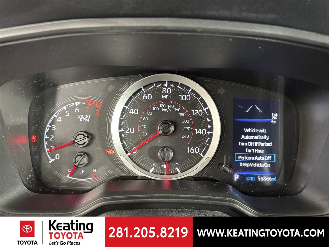 Toyota Corolla Cross LE AWD 2022