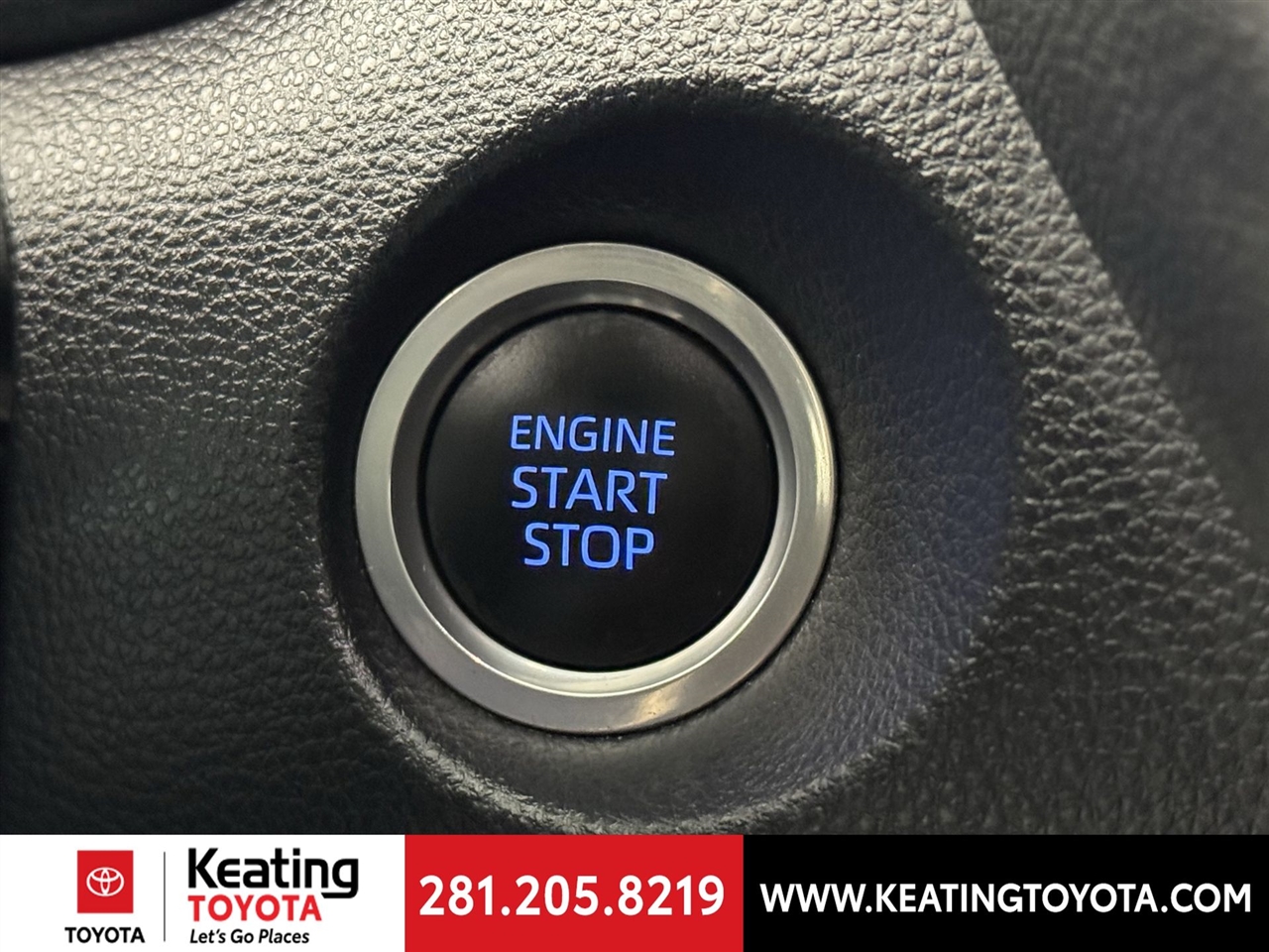 Toyota Corolla Cross LE AWD 2022