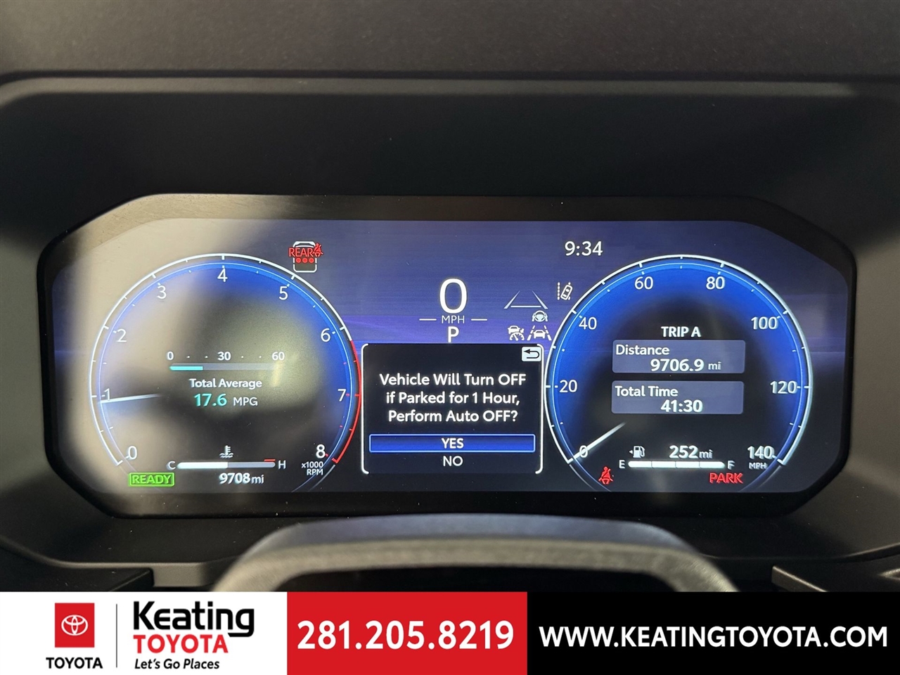 Toyota Land Cruiser First Edition 2024