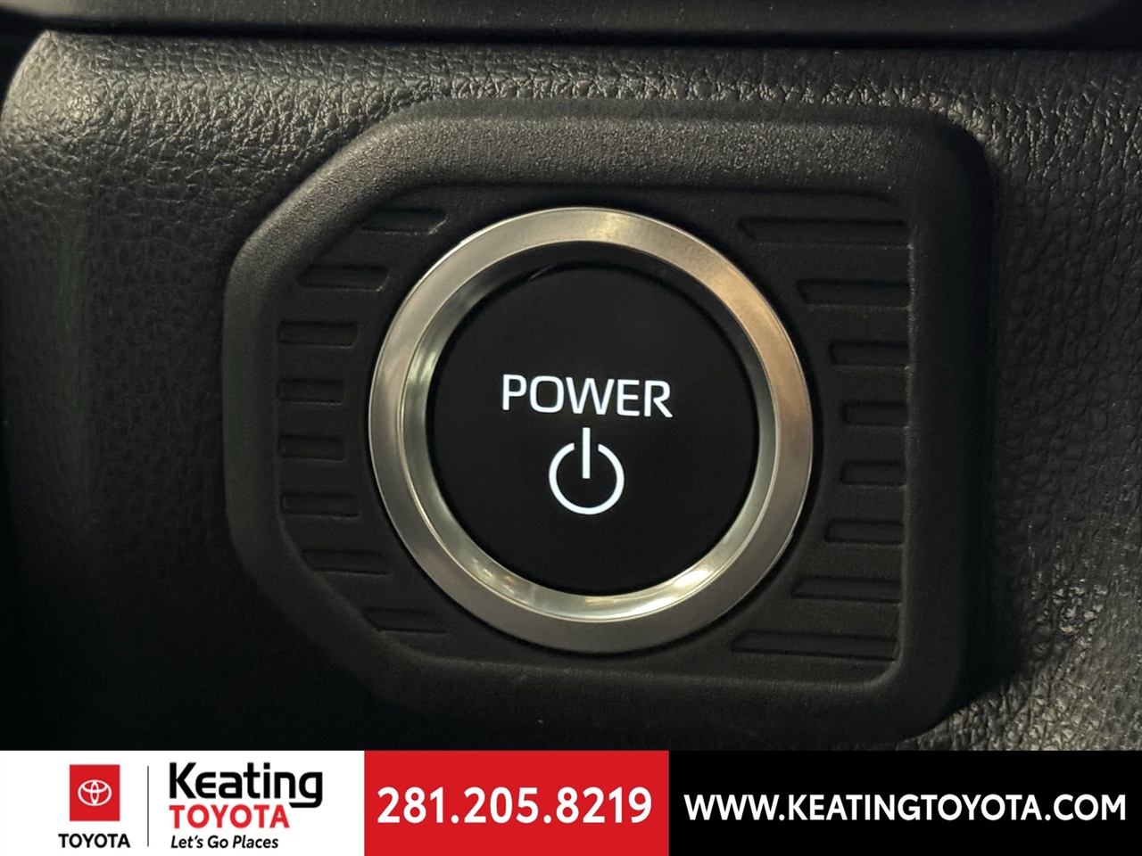 Toyota Land Cruiser First Edition 2024