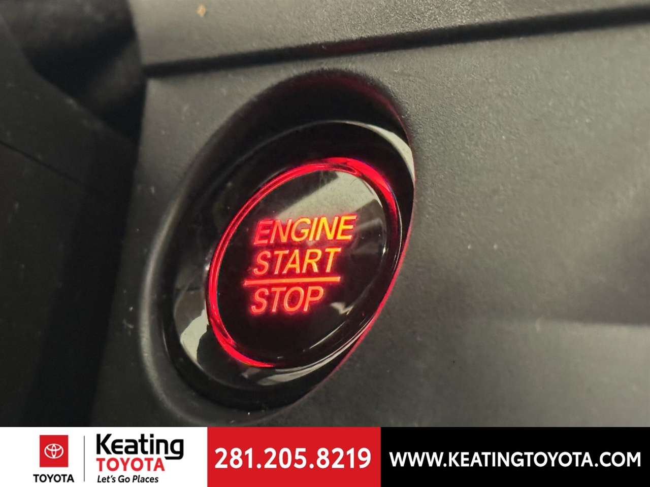 Honda Accord EX 2024