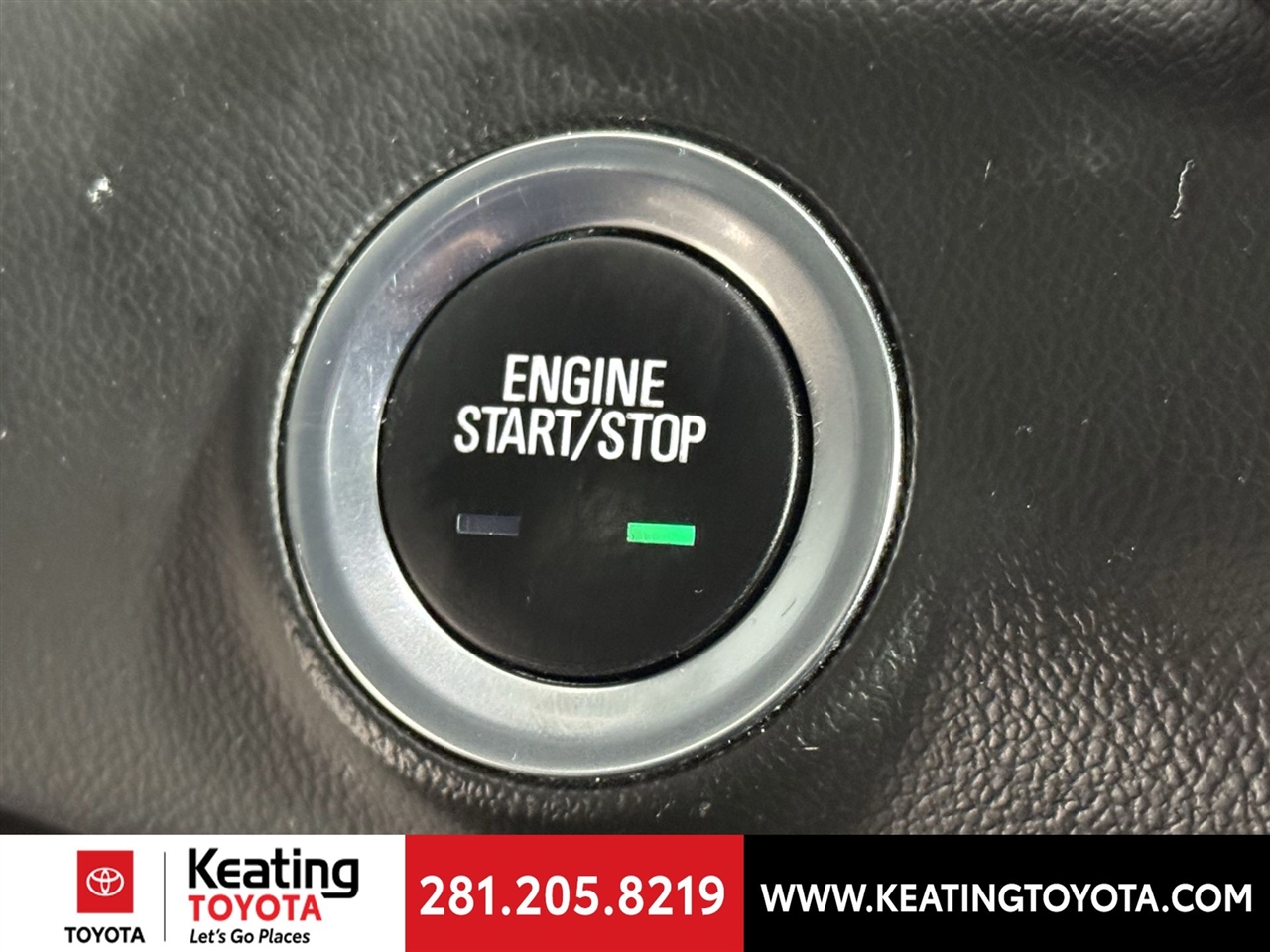 GMC Terrain SLT AWD 2024