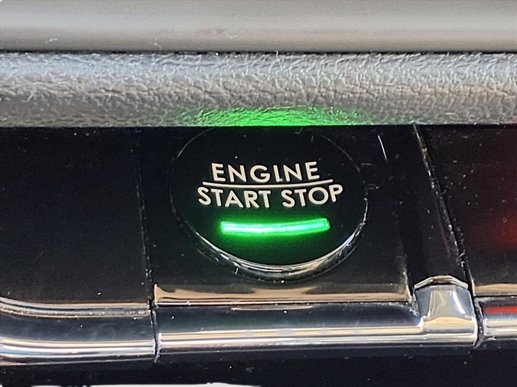 Lincoln Corsair Reserve 2023