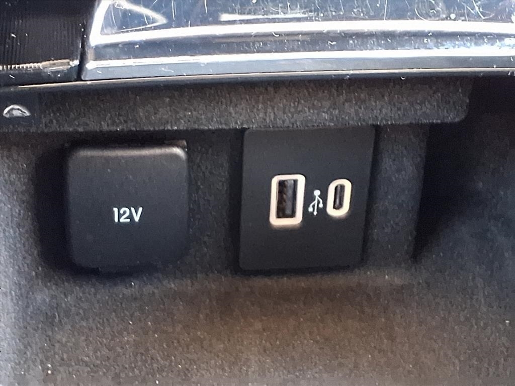 Lincoln Corsair Reserve 2023