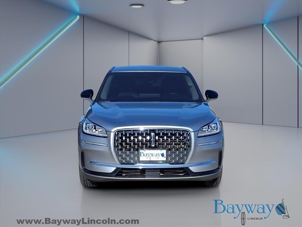 Lincoln Corsair Reserve 2023