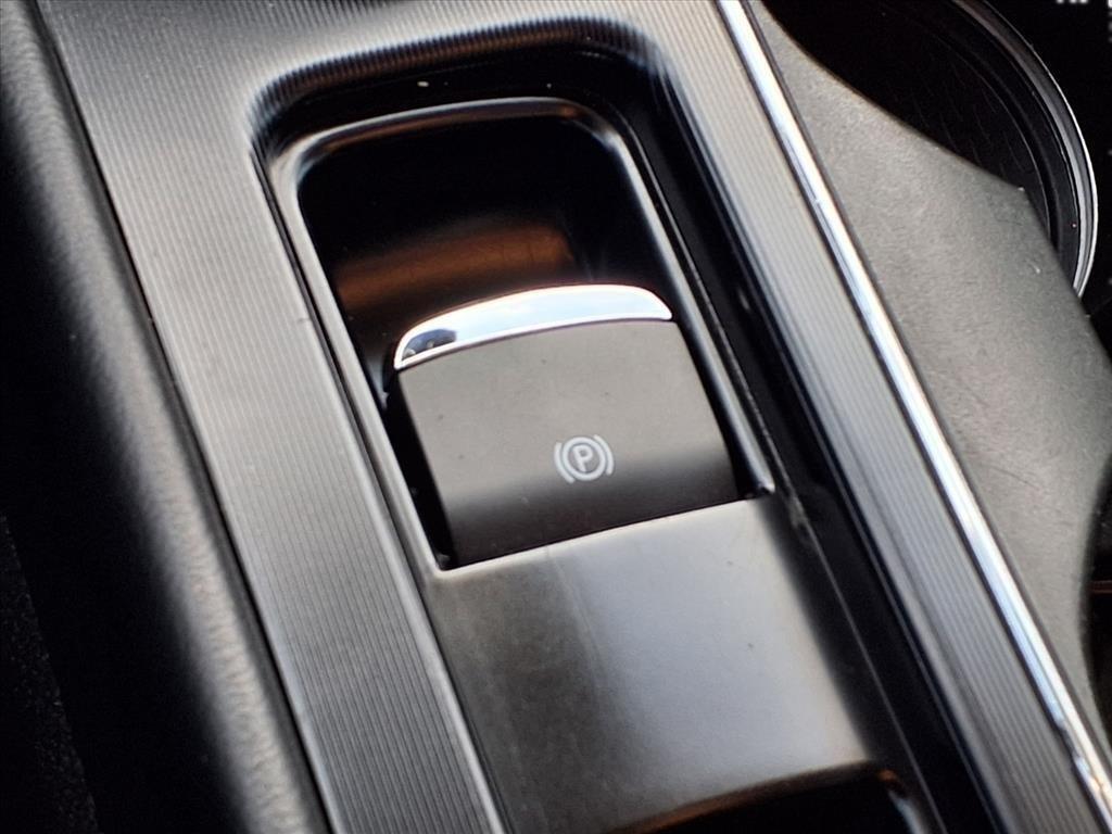 Lincoln Corsair Reserve 2023