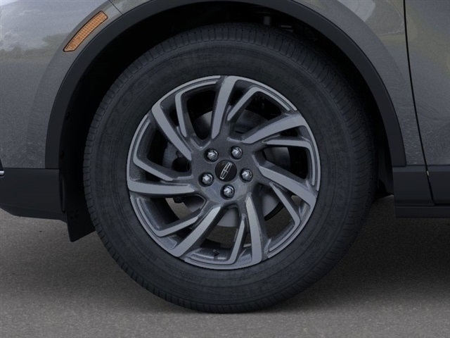 Lincoln Corsair Premiere 2026