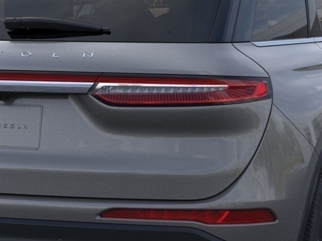 Lincoln Corsair Premiere 2026