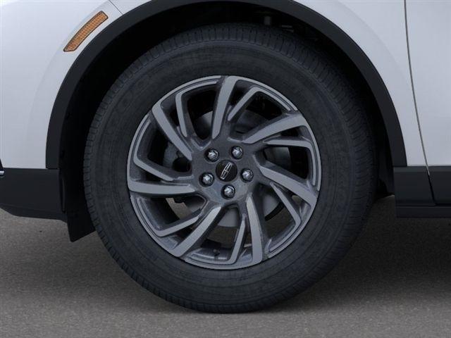 Lincoln Corsair Premiere 2026