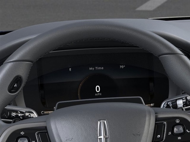 Lincoln Corsair Premiere 2026