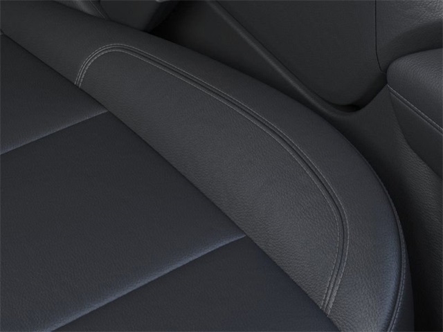 Chevrolet Tahoe LT 2026