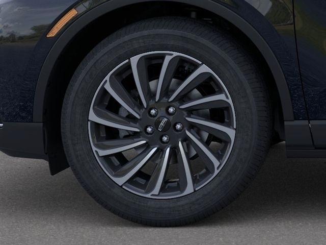 Lincoln Corsair Reserve 2026