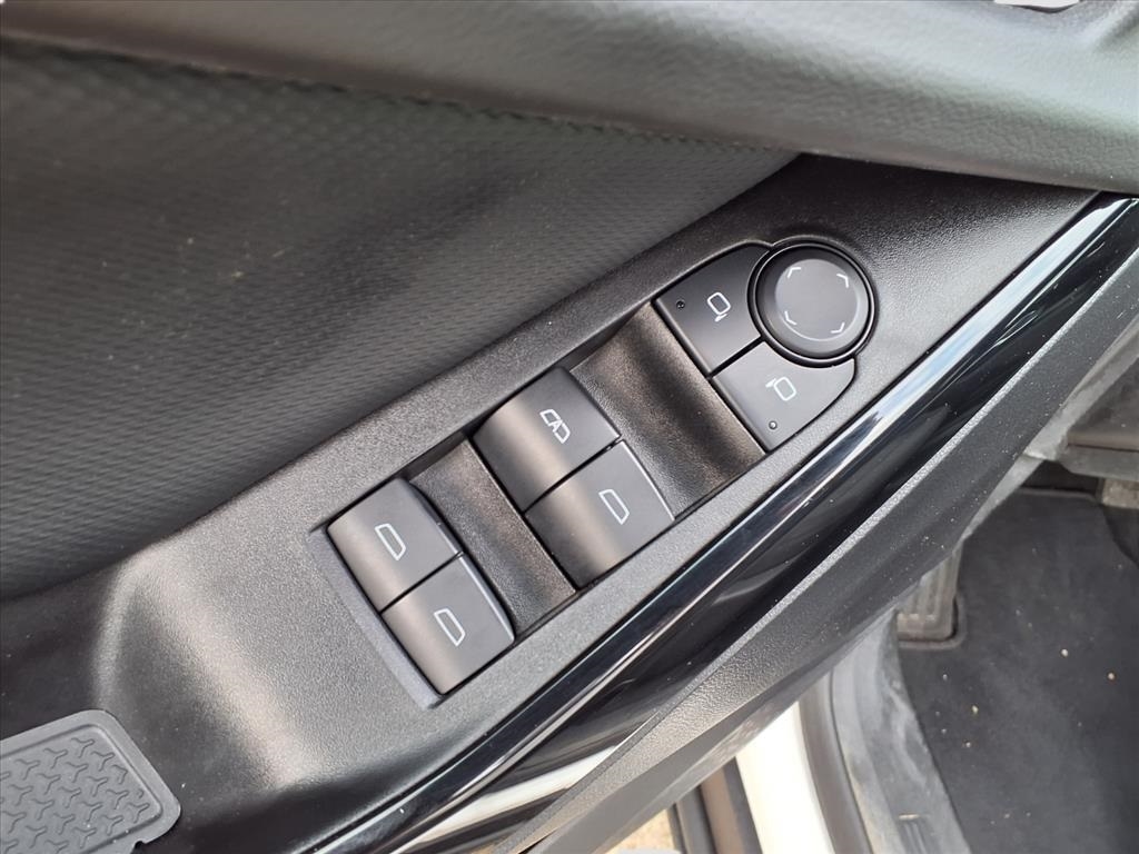 Chevrolet Equinox LT 2WD 2025