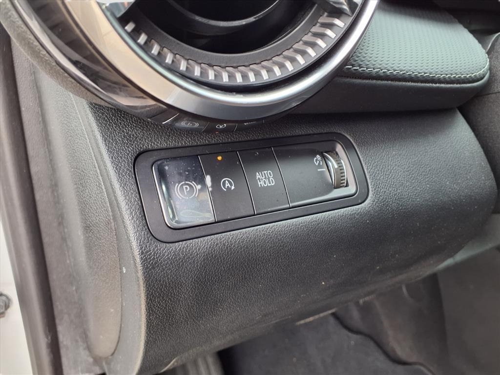 Chevrolet Equinox LT 2WD 2025