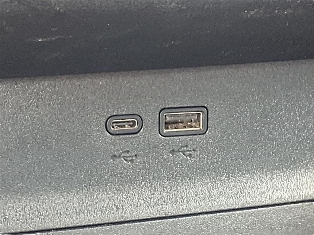 Chevrolet Equinox LT 2WD 2025