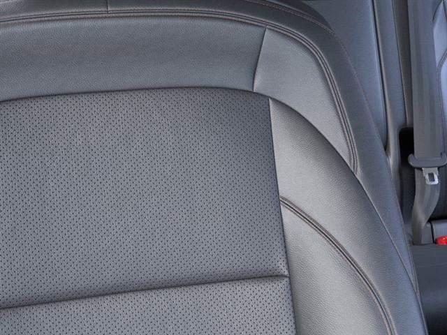 Lincoln Nautilus Premiere 2026