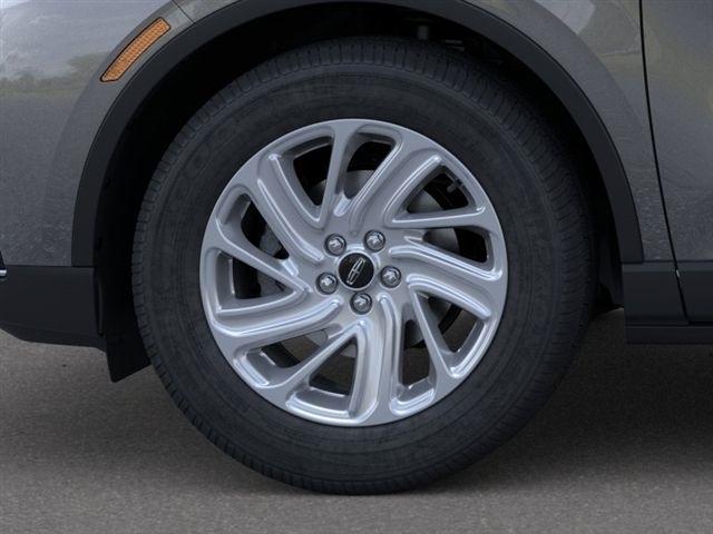 Lincoln Corsair Premiere 2026