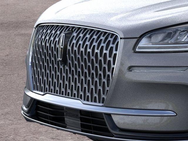 Lincoln Corsair Premiere 2026