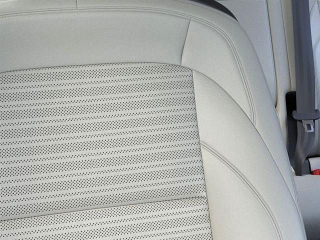 Lincoln Nautilus Reserve 2026