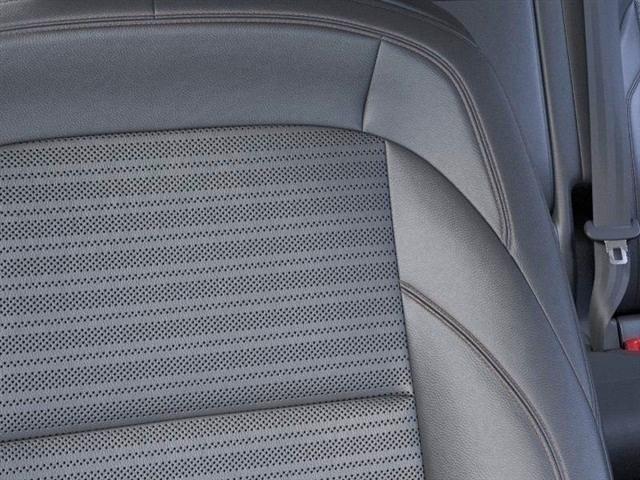 Lincoln Nautilus Reserve 2026