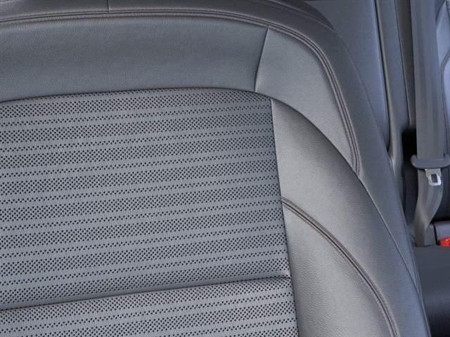 Lincoln Nautilus Reserve 2026