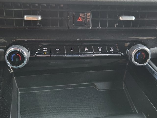 Chevrolet Tahoe LS 2025