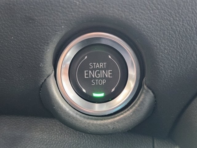 Chevrolet Tahoe LS 2025