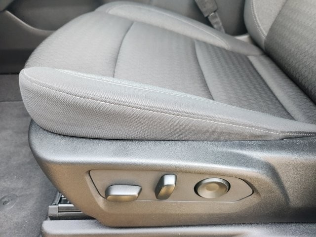 Chevrolet Tahoe LS 2025