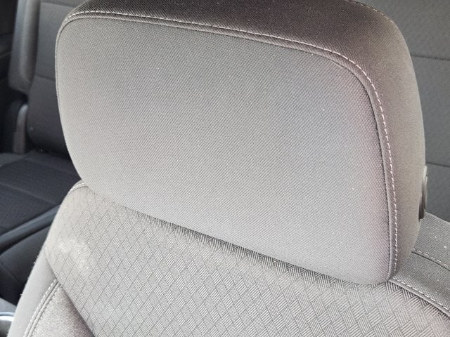 Chevrolet Tahoe LS 2025