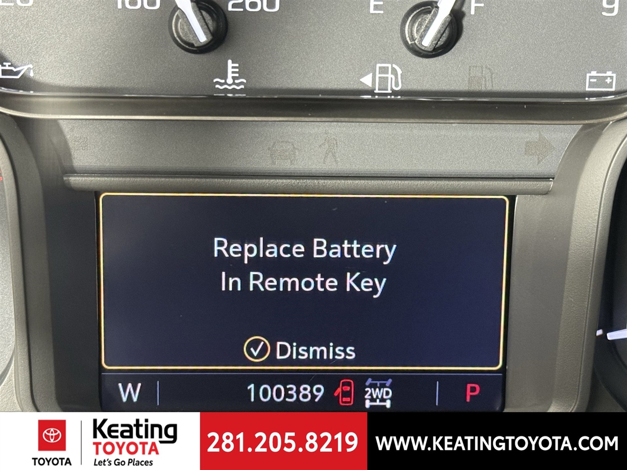 GMC Sierra 1500 SLT Crew Cab Long Box 4WD 2019