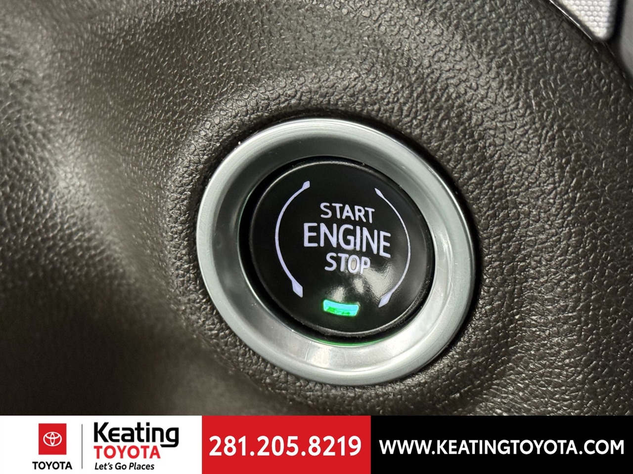 GMC Sierra 1500 SLT Crew Cab Long Box 4WD 2019