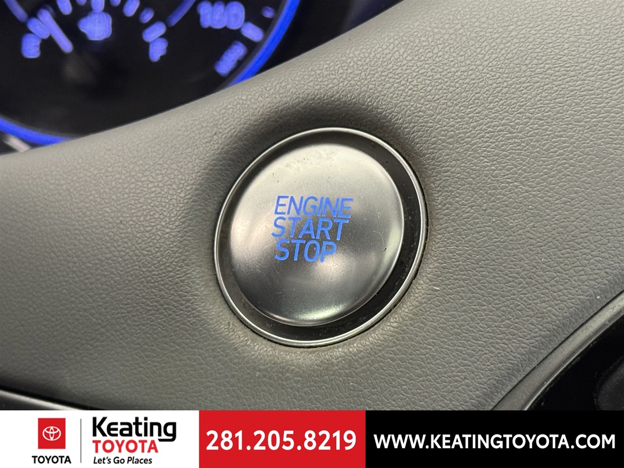 Hyundai Palisade SEL 2020