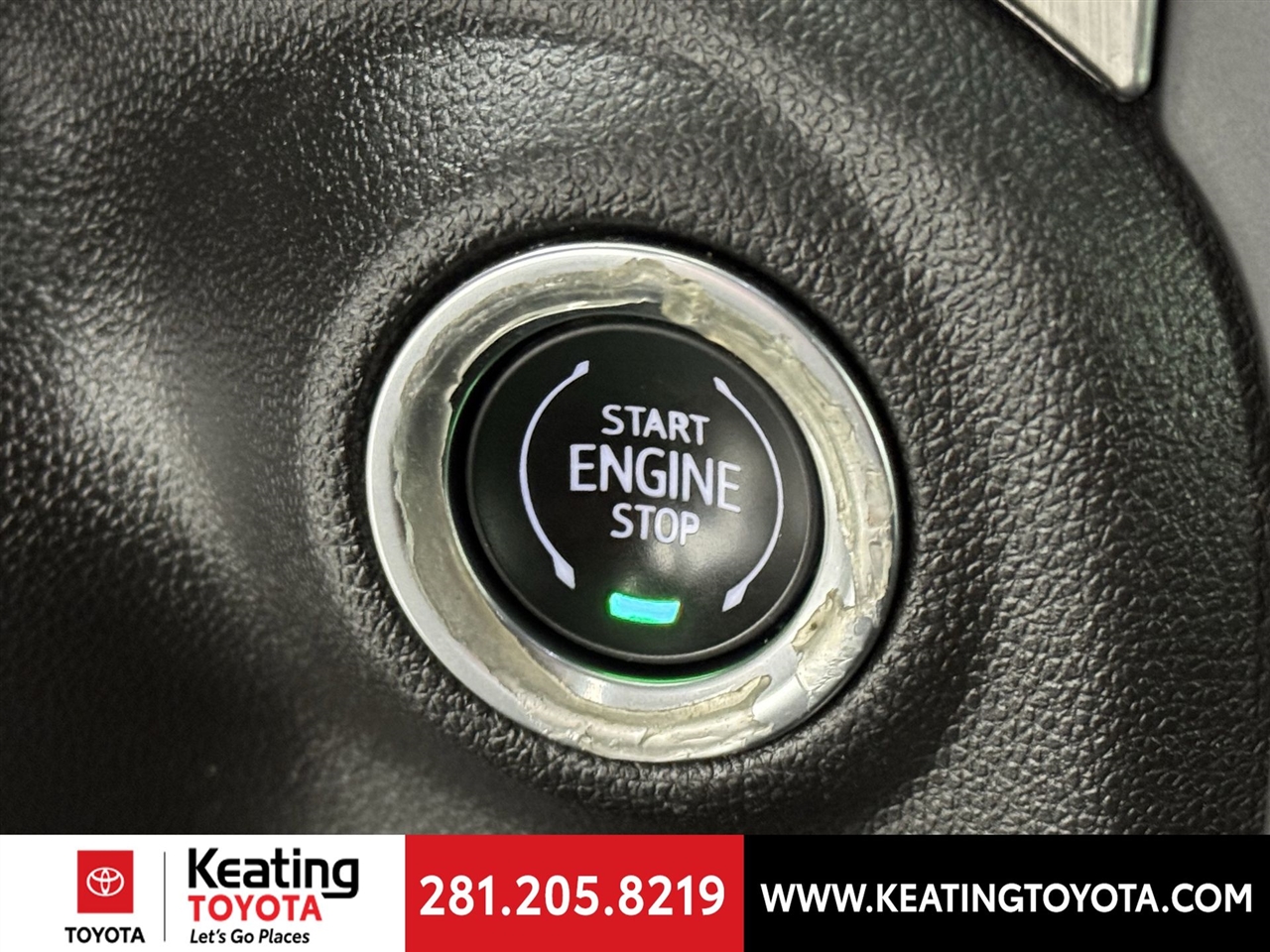 GMC Sierra 2500HD Denali Crew Cab 4WD SB 2023