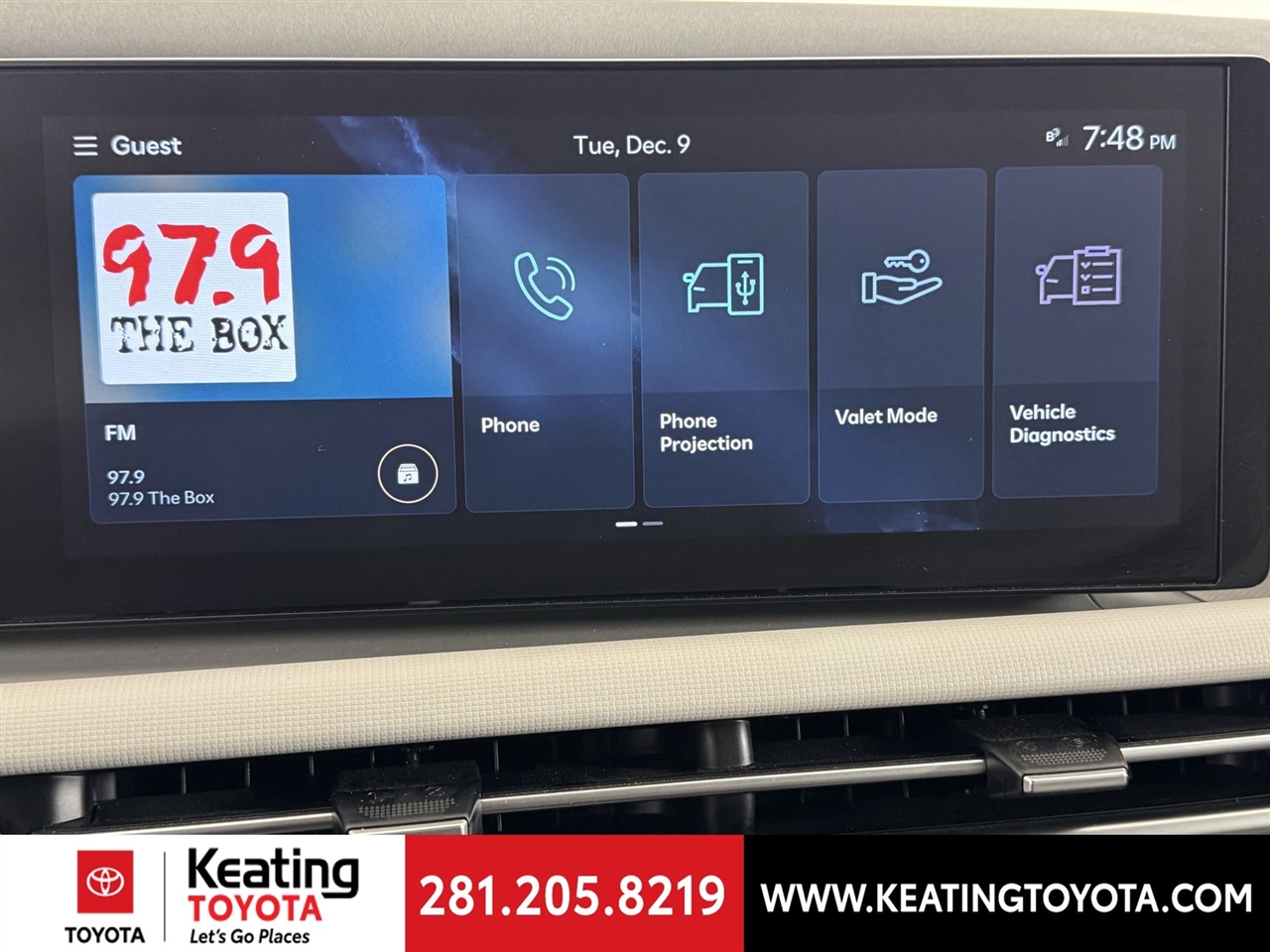 Hyundai Tucson SE 2025