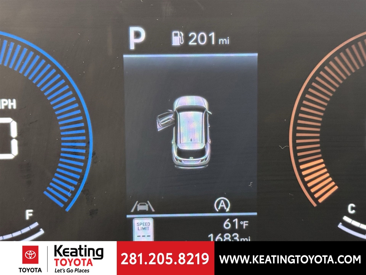 Hyundai Tucson SE 2025