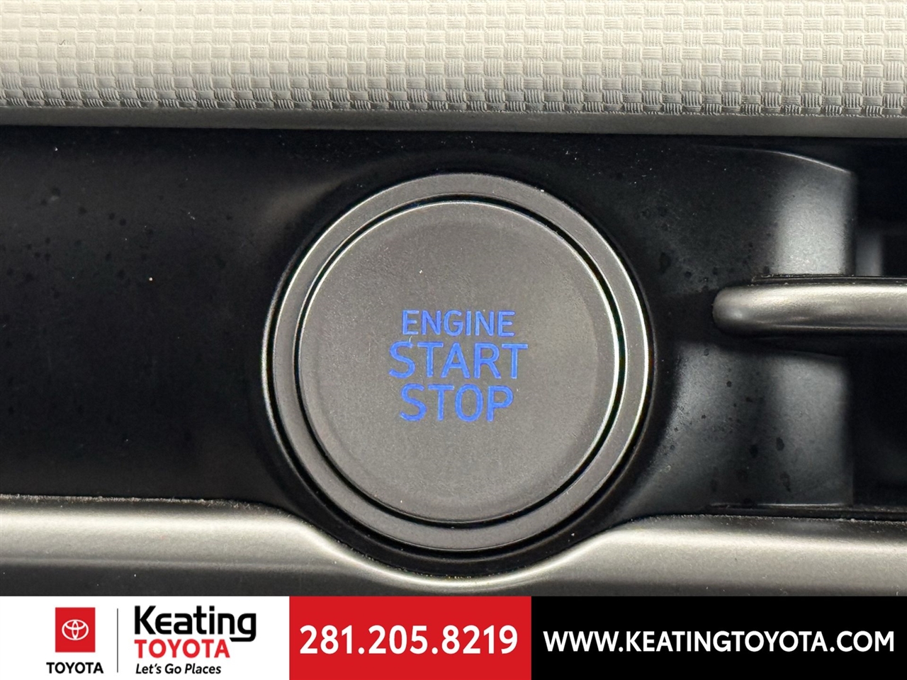 Hyundai Tucson SE 2025