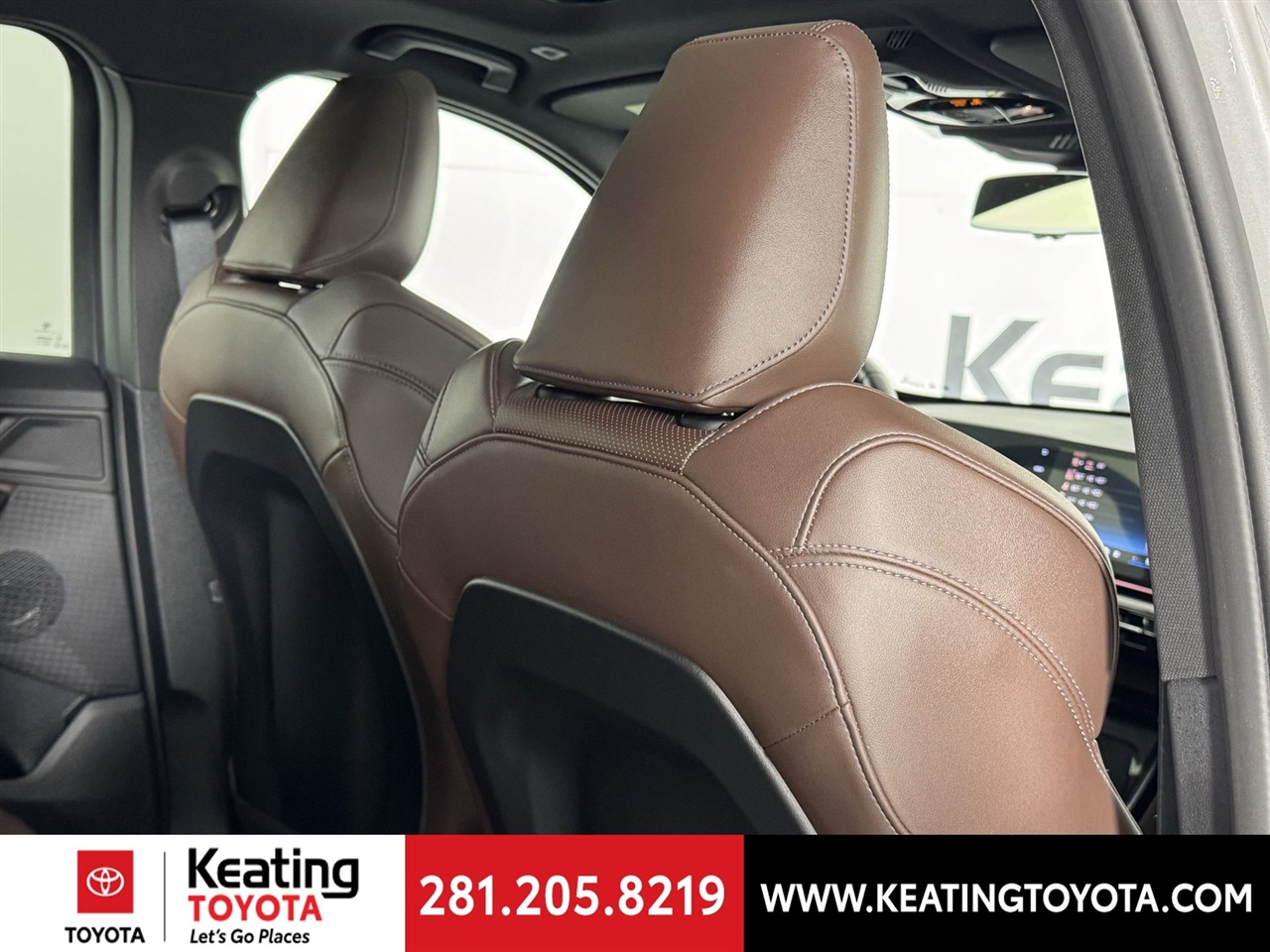 BMW X1 xDrive28i 2025