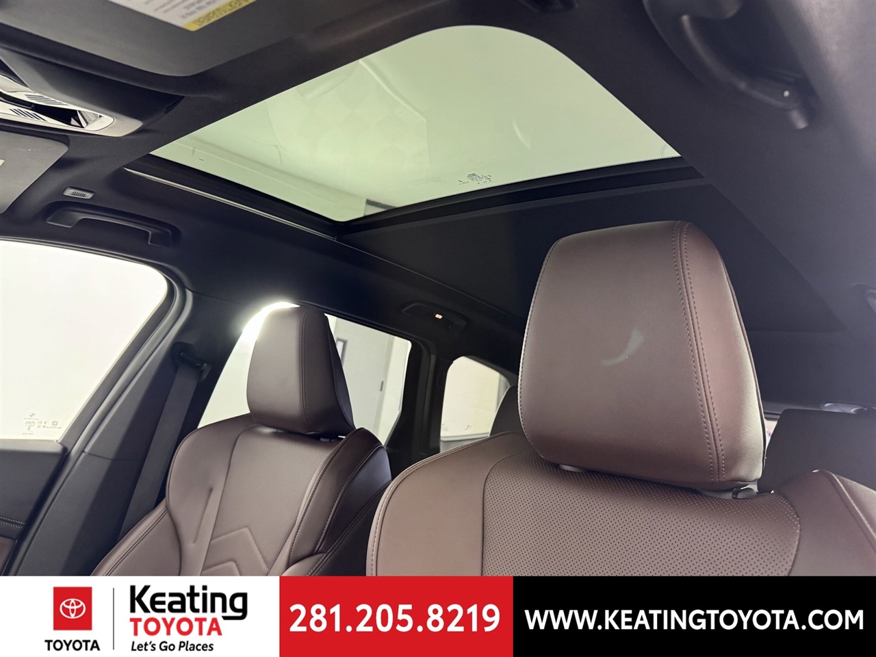 BMW X1 xDrive28i 2025