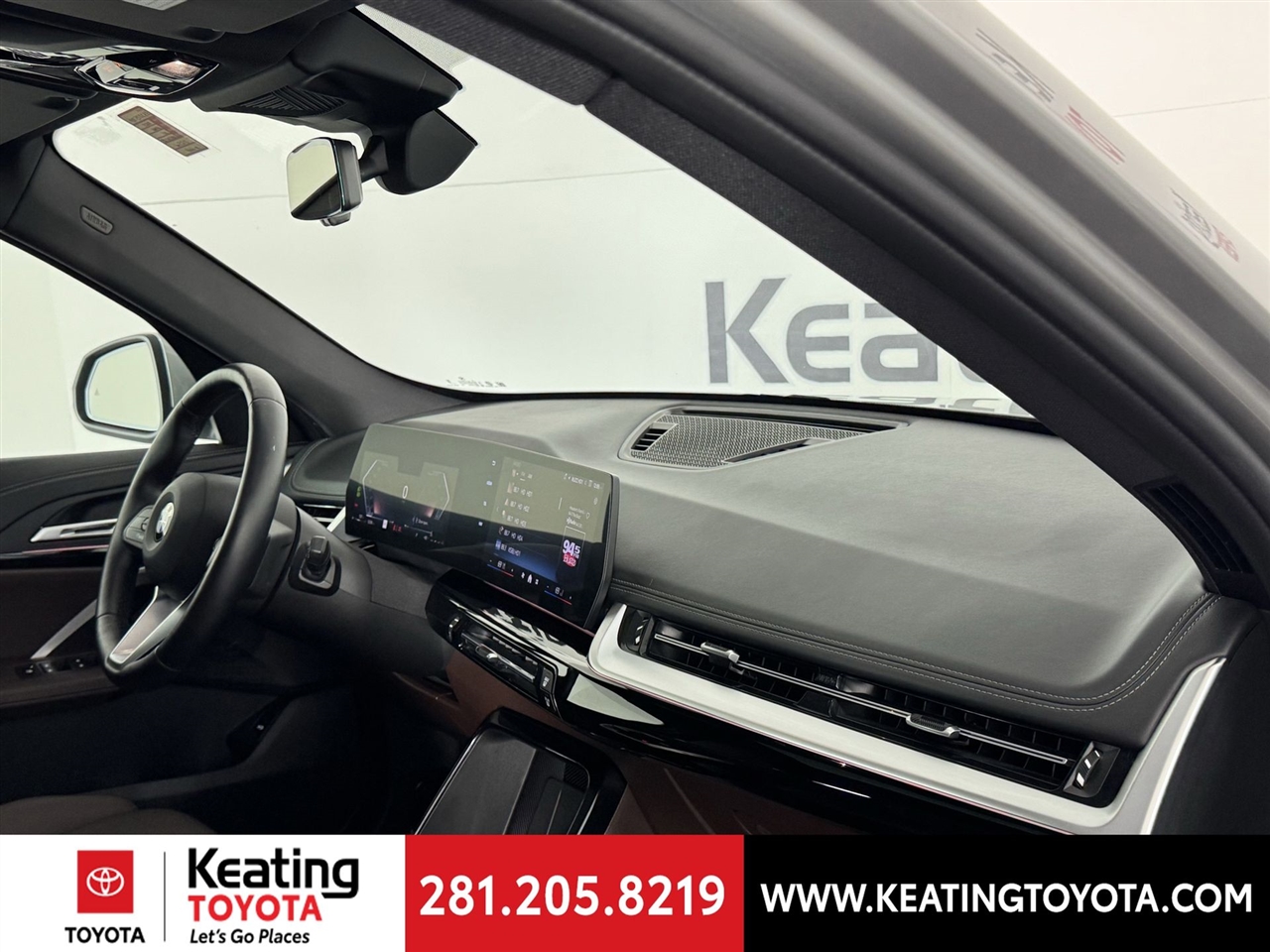 BMW X1 xDrive28i 2025