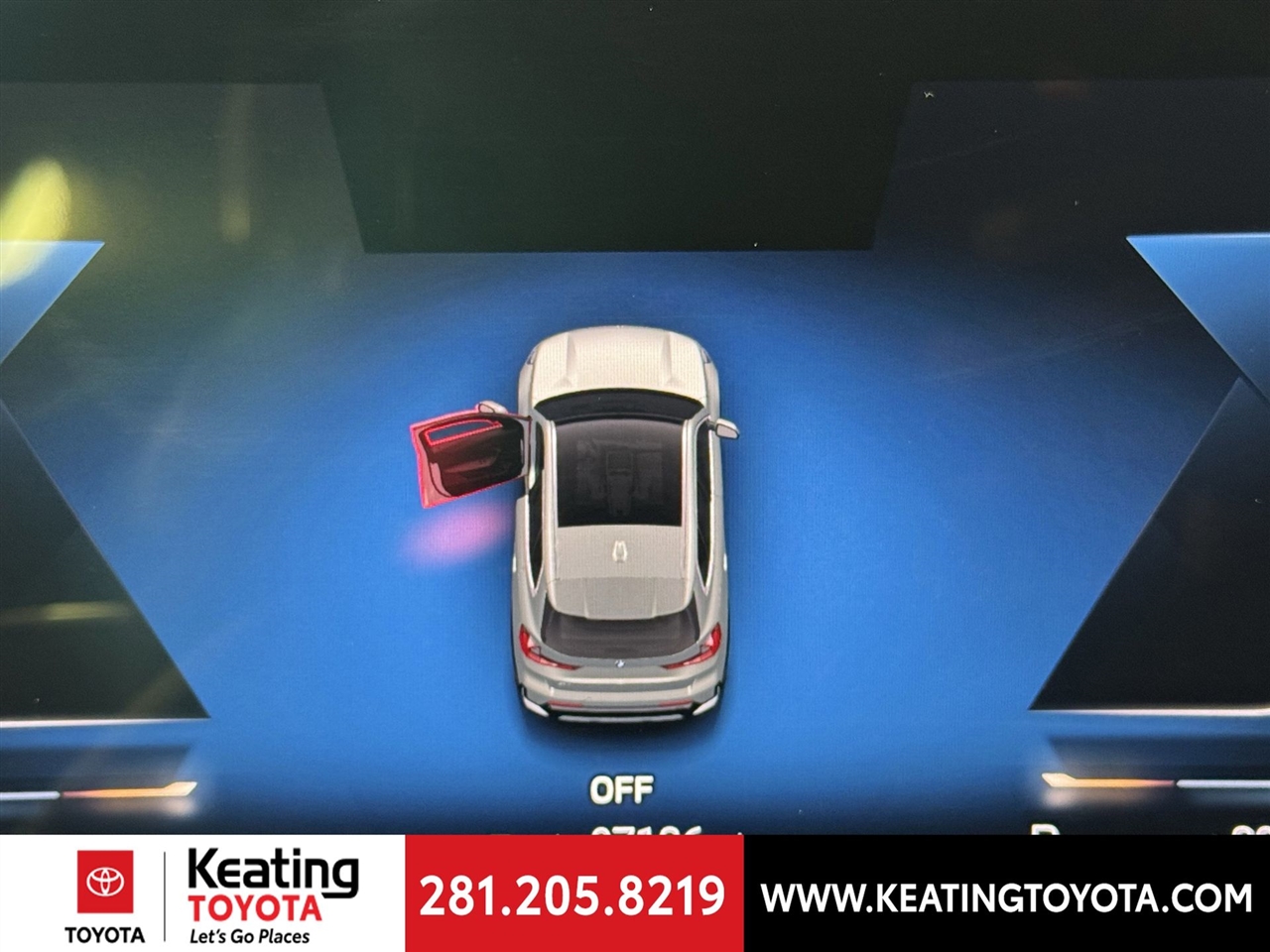 BMW X1 xDrive28i 2025