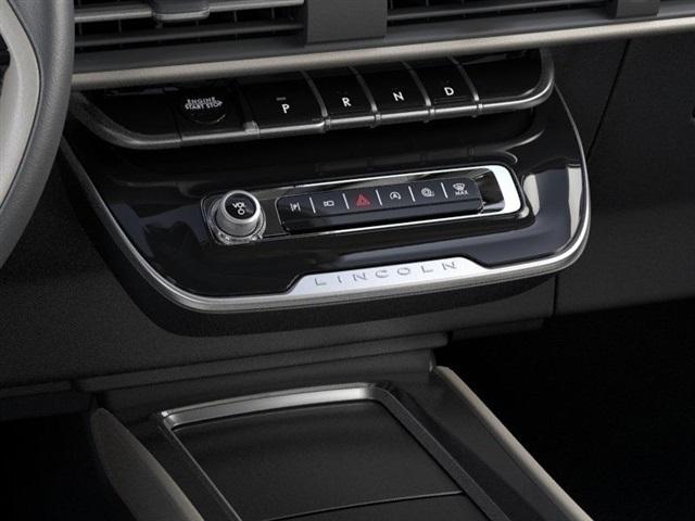 Lincoln Corsair Premiere 2026