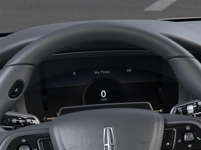 Lincoln Corsair Premiere 2026