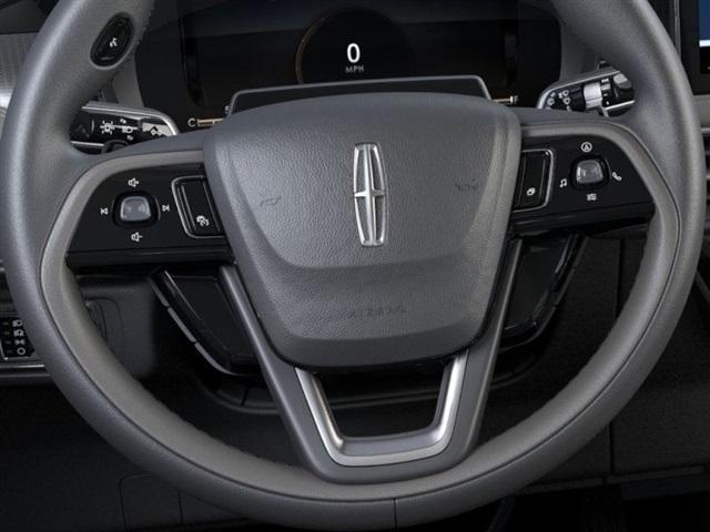 Lincoln Corsair Premiere 2026