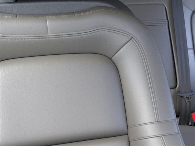 Lincoln Corsair Premiere 2026