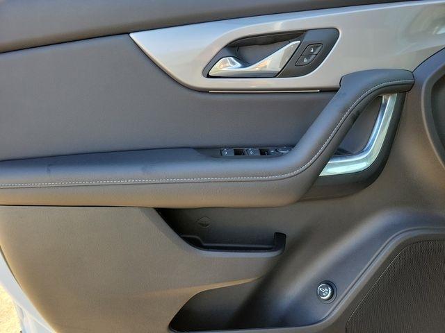 Chevrolet Blazer 2LT 2024