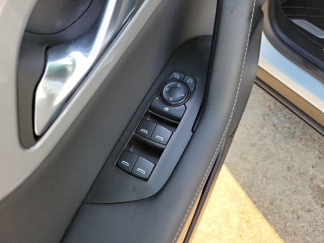 Chevrolet Blazer 2LT 2024