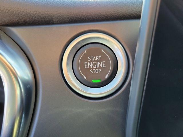 Chevrolet Blazer 2LT 2024